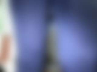 Camila Miller rh's Live Sex Cam Show