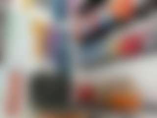 Camila Miller rh's Live Sex Cam Show