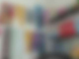 Camila Miller rh's Live Sex Cam Show