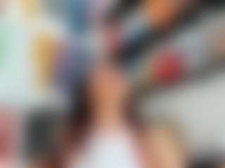 Camila Miller rh's Live Sex Cam Show