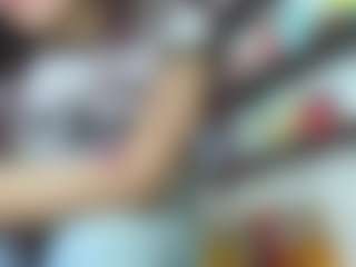 Camila Miller rh's Live Sex Cam Show