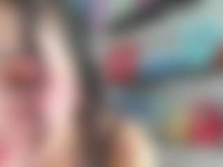 Camila Miller rh's Live Sex Cam Show