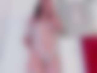 Camila Miller rh's Live Sex Cam Show