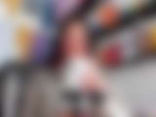 Camila Miller rh's Live Sex Cam Show
