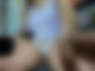 Camila Miller rh's Live Sex Cam Show