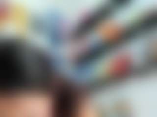 Camila Miller rh's Live Sex Cam Show