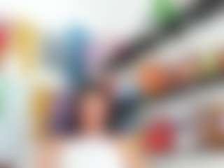 Camila Miller rh's Live Sex Cam Show