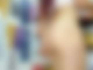 Camila Miller rh's Live Sex Cam Show