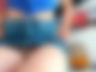 Camila Miller rh's Live Sex Cam Show