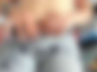 Camila Miller rh's Live Sex Cam Show