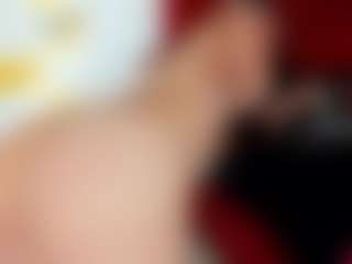 Camila Miller rh's Live Sex Cam Show