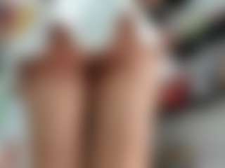 Camila Miller rh's Live Sex Cam Show