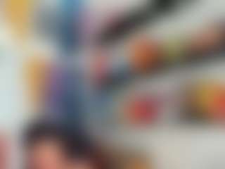 Camila Miller rh's Live Sex Cam Show