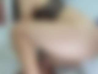 Camila Miller rh's Live Sex Cam Show