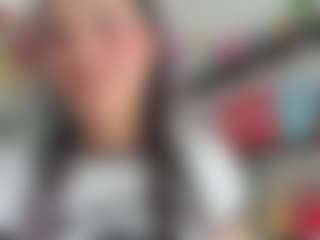 Camila Miller rh's Live Sex Cam Show