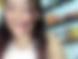 Camila Miller rh's Live Sex Cam Show