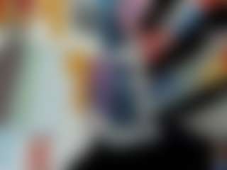 Camila Miller rh's Live Sex Cam Show