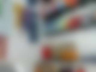 Camila Miller rh's Live Sex Cam Show
