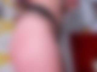 Camila Miller rh's Live Sex Cam Show
