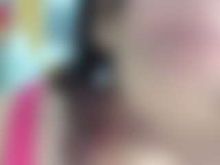 Camila Miller rh's Live Sex Cam Show