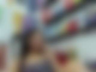 Camila Miller rh's Live Sex Cam Show