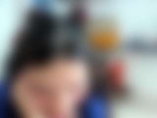 Camila Miller rh's Live Sex Cam Show