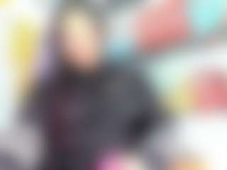 Camila Miller rh's Live Sex Cam Show