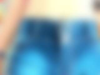 Camila Miller rh's Live Sex Cam Show