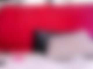 Camila Miller rh's Live Sex Cam Show
