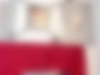 Camila Miller rh's Live Sex Cam Show