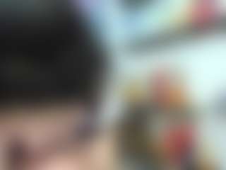 Camila Miller rh's Live Sex Cam Show