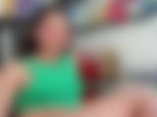 Camila Miller rh's Live Sex Cam Show