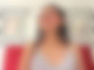 Camila Miller rh's Live Sex Cam Show
