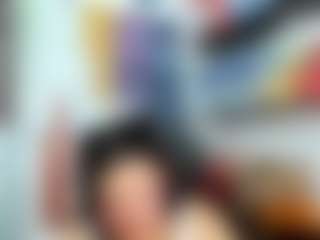 Camila Miller rh's Live Sex Cam Show