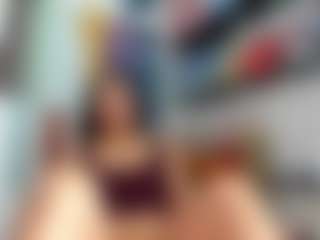 Camila Miller rh's Live Sex Cam Show