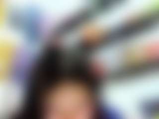 Camila Miller rh's Live Sex Cam Show