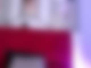 Camila Miller rh's Live Sex Cam Show