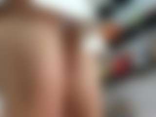 Camila Miller rh's Live Sex Cam Show