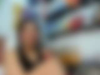 Camila Miller rh's Live Sex Cam Show