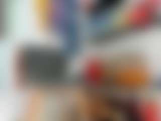 Camila Miller rh's Live Sex Cam Show