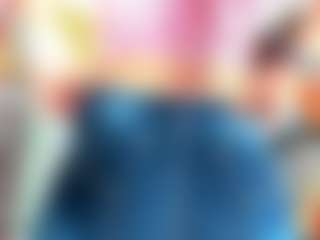 Camila Miller rh's Live Sex Cam Show