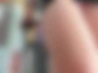 Camila Miller rh's Live Sex Cam Show