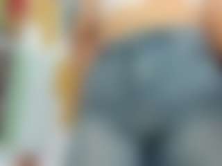 Camila Miller rh's Live Sex Cam Show