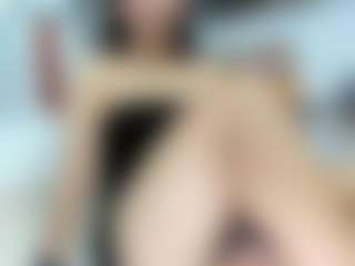 Camila Miller rh's Live Sex Cam Show