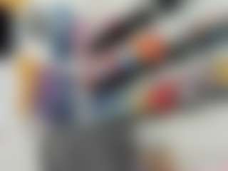 Camila Miller rh's Live Sex Cam Show