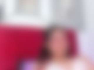 Camila Miller rh's Live Sex Cam Show