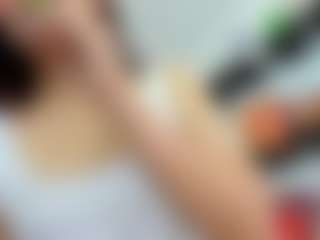 Camila Miller rh's Live Sex Cam Show