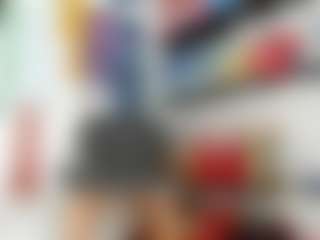 Camila Miller rh's Live Sex Cam Show