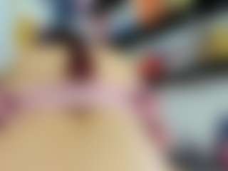 Camila Miller rh's Live Sex Cam Show