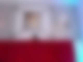 Camila Miller rh's Live Sex Cam Show